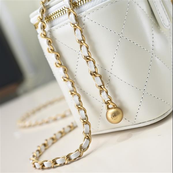 2026131222212294 580